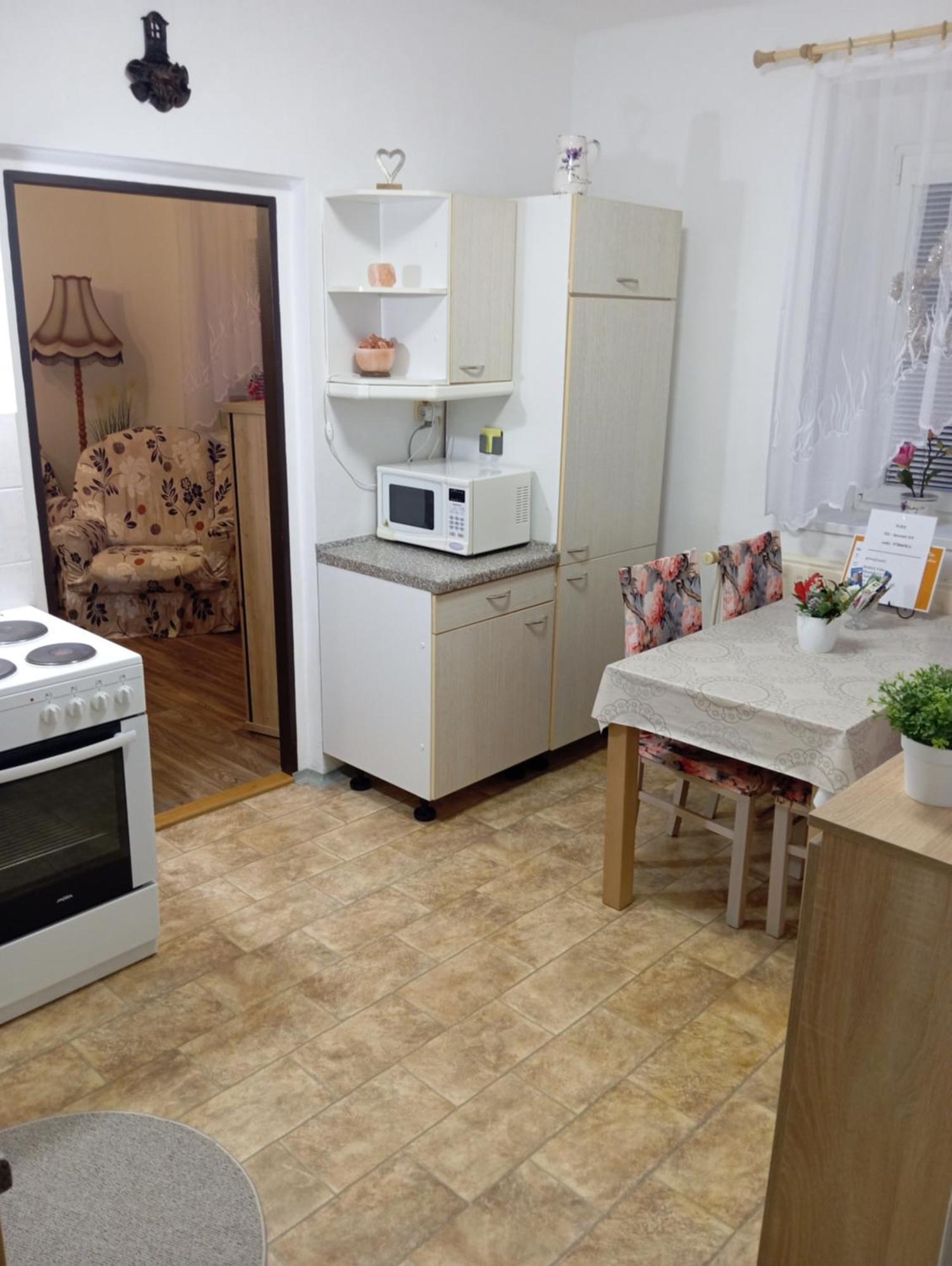 Apartman U Vanu Ústí nad Labem Екстериор снимка